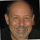Wayne Horning