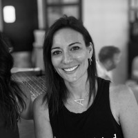 Angela Bertolo
