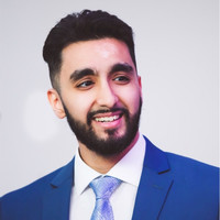 Rishi Koparde, Cpa, Cbv, Cpa (Illinois)