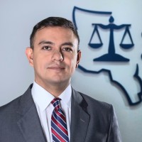 Gabriel Jaime