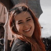 Laura Reyes