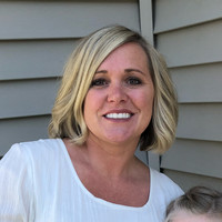 Lori Cooley
