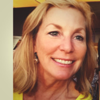 Elaine Nichenko