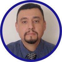 Armando Flores Valdes