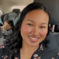 Desiree Fry