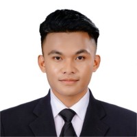Joey Pardillo