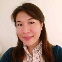 Rachel Lau