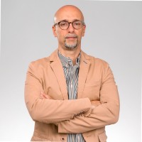 Franco Ricci