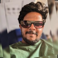 Hari Shankar