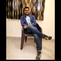 Bikram Maharana