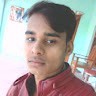Samudragupt Maurya