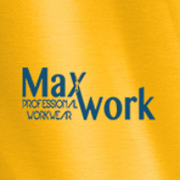Maxwork Tunisie