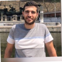 Shai Danino