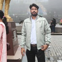 Ratan Tiwari