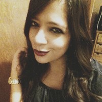 Maria Fernanda Valdés Alvarez