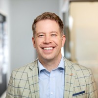 Ruud Verkou