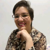 Clara Gulin Adão