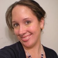 Carleen Trendelman