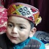 Mr. Anvedya