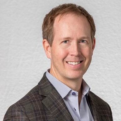 Chris Reichert