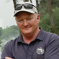 John McGee