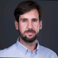 Manuel Rodrigues