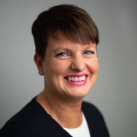 Lena Hansson