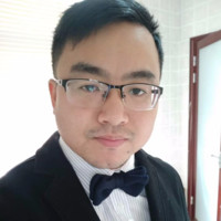 Steve Liu