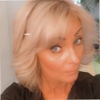 Anci Högman