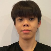 Oscar Tan