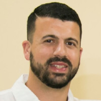 Guilherme Oliveira