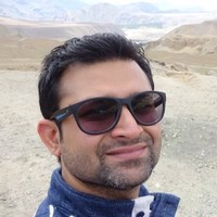 Harpreet Singh