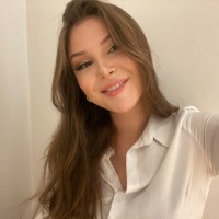 Selen Çelen