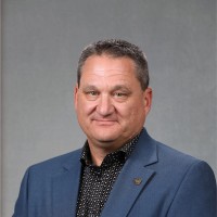 Jeff Foreman, Pe