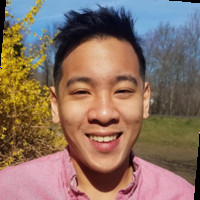 Khang Dang