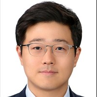 Su Young (David) Kim, Cfa