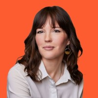 Karine Miron, M. Sc.