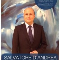 Salvatore D'Andrea