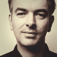 Ron Wiersma