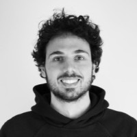 Alessio Pagliai