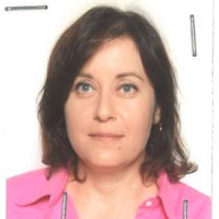 Dottssa Daniela Riggi