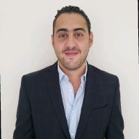 Daniel Levy Hano