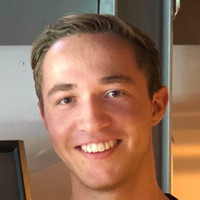 Jelle Vos
