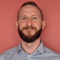 Skylar Deckoff-Jones