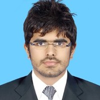 Ateeq Nawaz