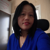 Rose Abarca