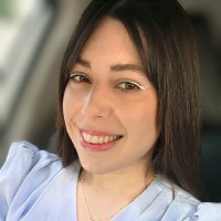Lesmar Berríos