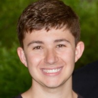 Jonathan DeCarlo