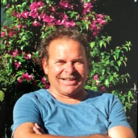 Robert Geisser