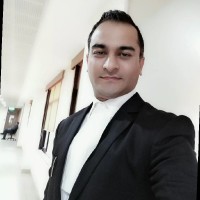 Shobhit Sharma